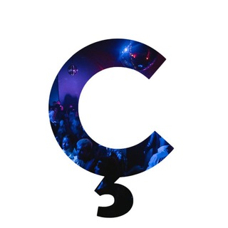 Логотип телеграм канала @cavaprivatechanel — CAVA PRIVATE CHANEL