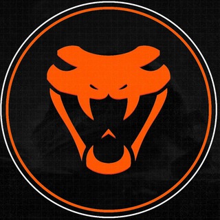 Логотип телеграм канала @cave_esports — CAVE Esports