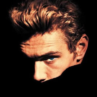 Логотип телеграм канала @caveofsolitude — Cave of Solitude