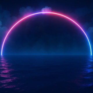 Telegram channel Каверна | Zenless Zone Zero logo