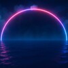 Логотип телеграм канала @cavern_zzz — Каверна | Zenless Zone Zero