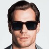 Логотип телеграм канала @cavillfan — Henry Cavill 🇬🇧