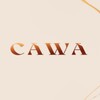 Логотип телеграм канала @cawastore_ru — CAWA женская одежда со стилистами