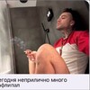 Логотип телеграм канала @cawatraxaet — Разблядовачная