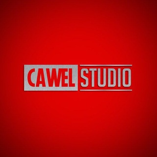 Telegram kanalining logotibi cawel_studios — Cawel - tezkor premyeralar
