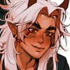 Логотип телеграм канала @cawiechan — cawiechan (не офиц)