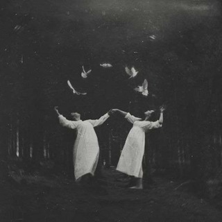 Логотип телеграм канала @caxapok_18 — † 𝕭𝖆𝖈𝖐 𝕾𝖎𝖉𝖊 †
