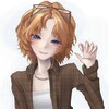 Логотип телеграм канала @caxapokba — клубничная ᴄᴀхᴀᴩница🍂
