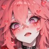 Логотип телеграм канала @caxapokokk — Сахарок ᡣ𐭩