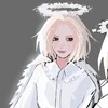Логотип телеграм канала @caxarok309 — ⋆ ׄ .🤍 сахарок🤍⋆ ׄ .
