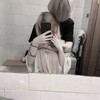 Логотип телеграм канала @caxarokproffu — Okay?