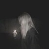 Logo of telegram channel caxco — 🎗 Star Shop 🎗