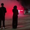 Логотип телеграм канала @cayenneeee77 — cayenne || Avito