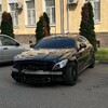 Логотип телеграм канала @cayha001 — 𝐜𝐚𝐲𝐡𝐚𝐧𝐨𝐯𝐬𝐤𝐲