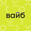 Логотип телеграм канала @caymanvibes — Каймановский вайб