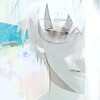 Логотип телеграм канала @caynar1731 — caynar
