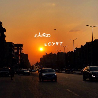 Логотип телеграм канала @cayro_egypt — 𝐂𝐚𝐢𝐫𝐨 𝐄𝐠𝐲𝐩t