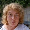 Логотип телеграм канала @cazachka — ‼️ПУХОВЫЕ ПЛАТКИ от КАЗАЧКИ️️
