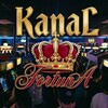 Логотип телеграм канала @cazinofortunag — FORTUNAiGA