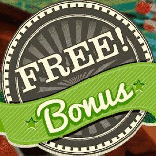 Логотип телеграм канала @cazinotop — Казино Бонусы