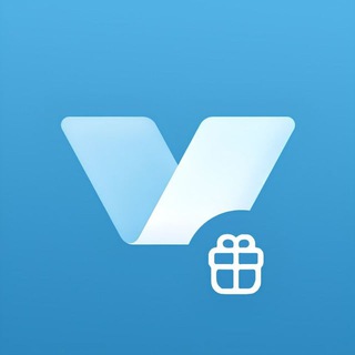 Logo of telegram channel cb_give — CryptoBot Giveaways
