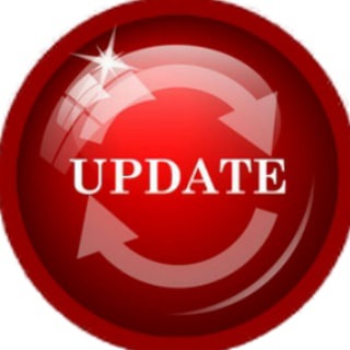Logo saluran telegram cb01_uno_aggiornamenti — cb01official.com - aggiornamenti
