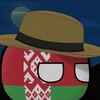 Логотип телеграм канала @cbanimations — Круглый уголок