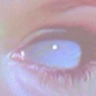 Лагатып тэлеграм-канала cbased — #04