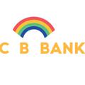 Logo of telegram channel cbbankmyanmar — CB Bank Myanmar