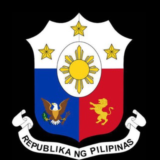 电报频道的标志 cbc0000000 — 菲律宾甩人招聘