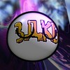 Telegram channel 3D Кантріболс logo