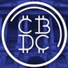Logo of telegram channel cbdcs — CBDC 🔥🥇🏅🏆🎖