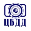 Логотип телеграм канала @cbddpermkrai — Дорожная обстановка Перми и края