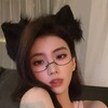 电报频道的标志 cbdsp777 — AV/强奸/萝莉/反差婊/吃瓜㊙️