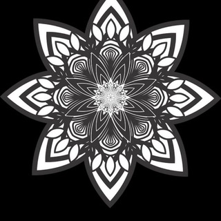 Logo des Telegrammkanals cbdzeolith - 💛🌿💜Ganzheitliche Wege für Körper, Geist und Seele! Die Wunder der Natur kennen und lieben lernen💜🌿💛