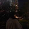 Логотип телеграм канала @cberryblossom — кошмарная поляна|噩梦林间空地
