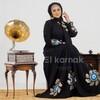 لوگوی کانال تلگرام cbfjgfl — الكرنك فاشون