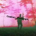 Logo saluran telegram cbfootage — Combat Footage 18 