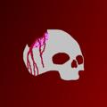 Logo of telegram channel cbgore — RiGore Mortis