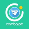 Logo of telegram channel cbjobopportunity — CamboJob Careers Channel