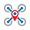 Логотип телеграм канала @cbk_belogorsk — ЦБК г. Белогорск