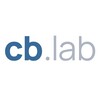 Логотип телеграм канала @cblabgroup — cb.lab