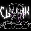 Логотип телеграм канала @cblp_penis — Сыр-пенис