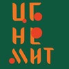 Telegram channel цб не мит logo