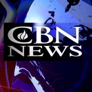 Logo of telegram channel cbnnewsonline — CBN News