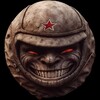 Логотип телеграм канала @cboxa — СВОХА