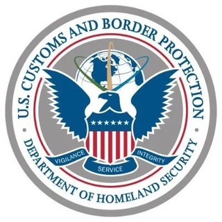Логотип телеграм канала @cbp_one_data — CBP ONE | ДАТЫ | ЛОВЛЯ В РУЧНУЮ |