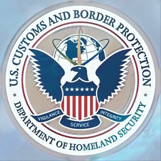 Логотип телеграм канала @cbp_onee — CBP ONE | ДАТЫ | ТИХУАНА