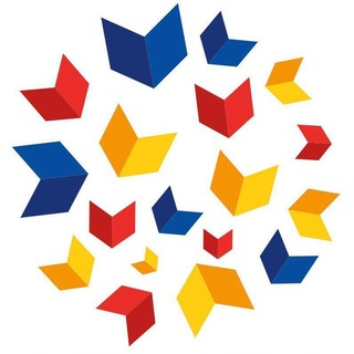 Logotipo del canal de telegramas cbpemprendedor - Congreso Nueva Época del Emprendimiento en Venezuela