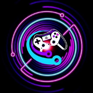 Telegram channel CBR.FRONT| ігрові новини logo